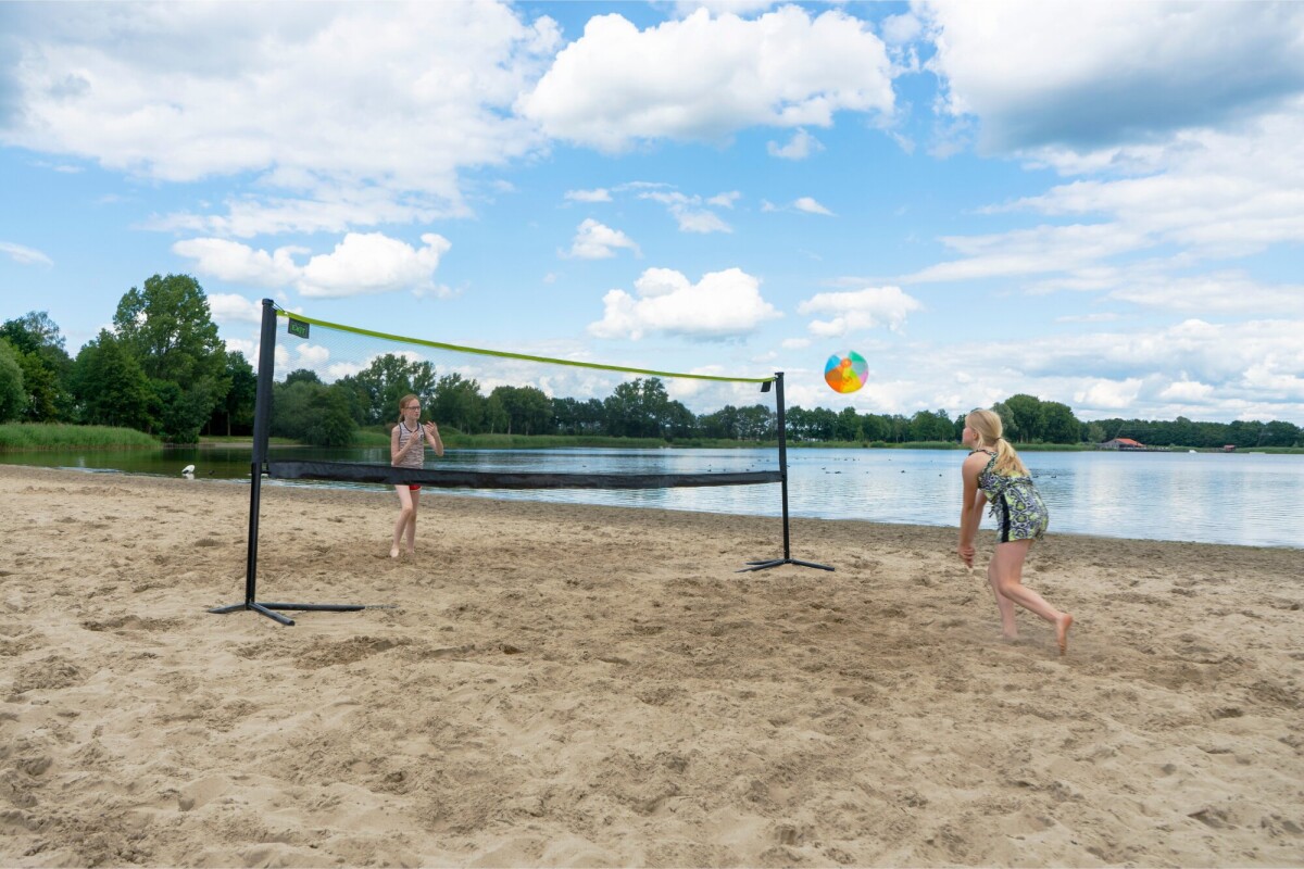 Exit Multi Sport Net 5000