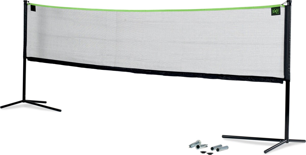 Exit Multi Sport Net 5000