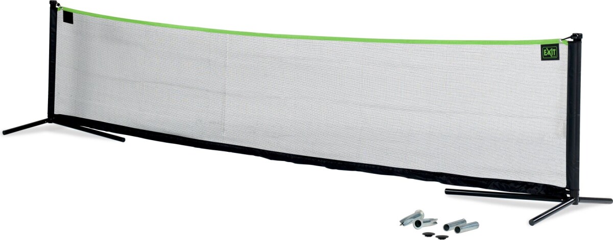Exit Multi Sport Net 5000