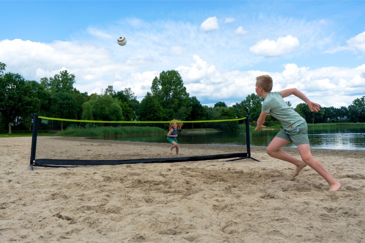Exit Multi Sport Net 5000