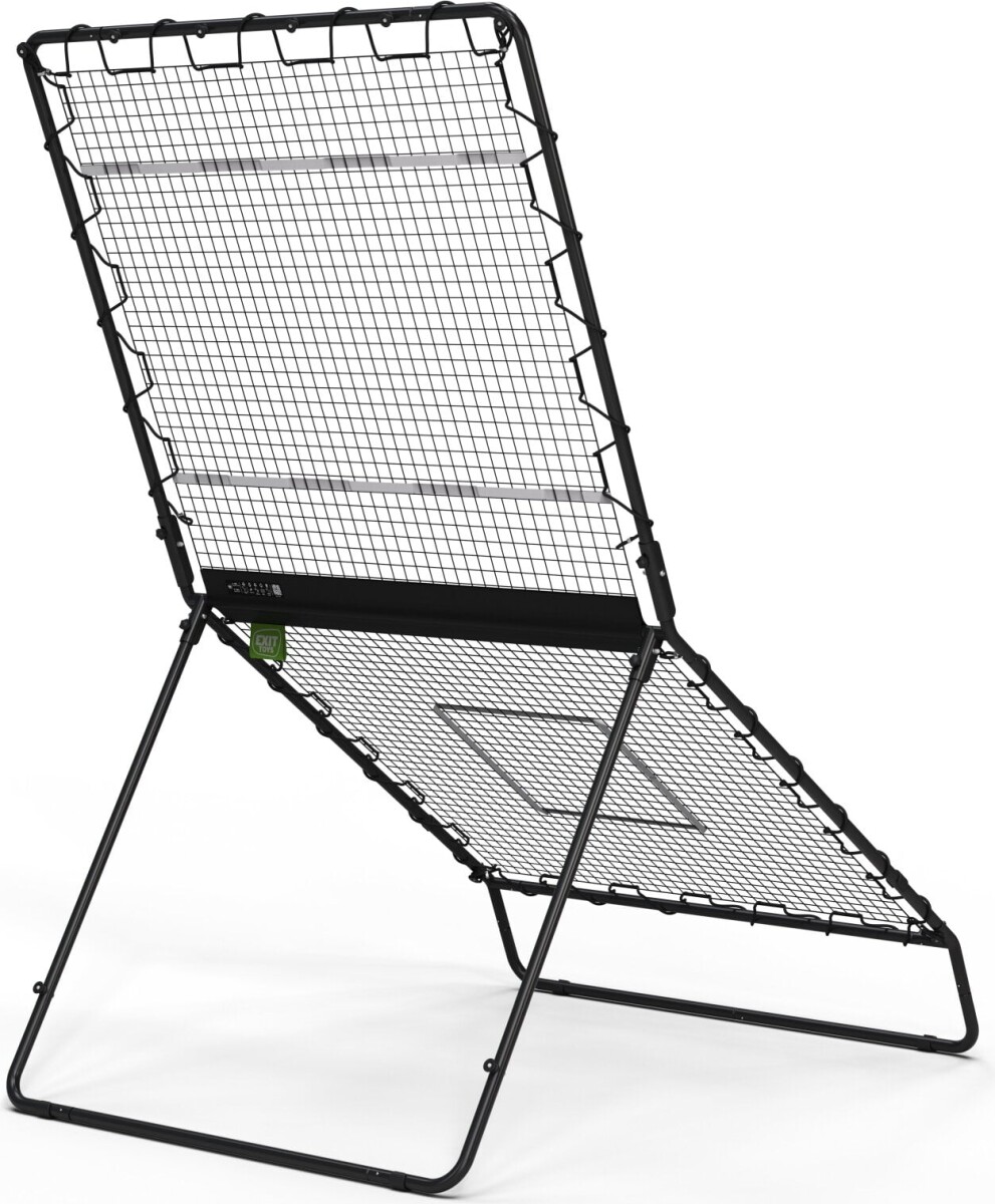 Exit - Smash Padel Rebounder 43301000
