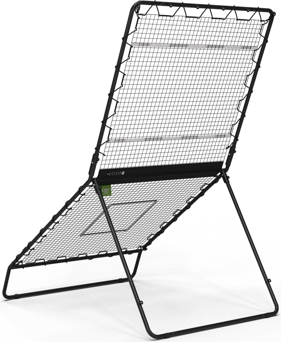 Exit - Smash Padel Rebounder 43301000