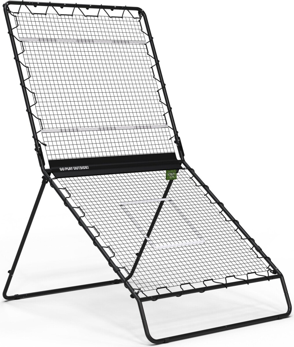 Exit - Smash Padel Rebounder 43301000