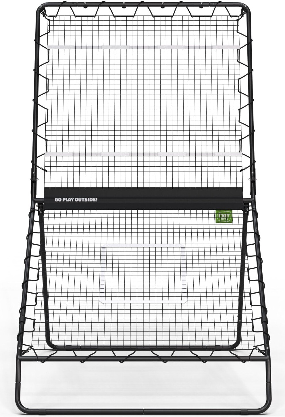 Exit - Smash Padel Rebounder 43301000