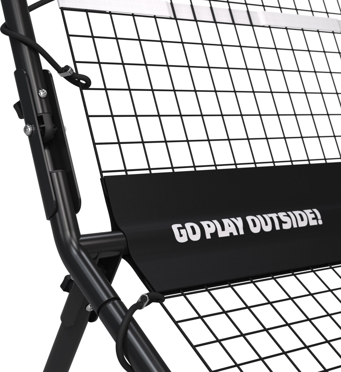 Exit - Smash Padel Rebounder 43301000