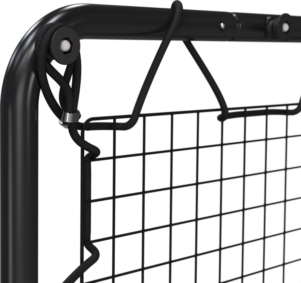 Exit - Smash Padel Rebounder 43301000