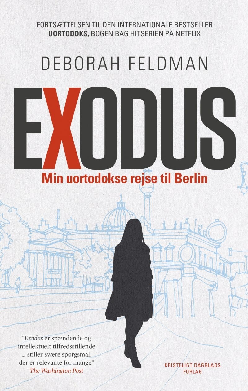 Exodus