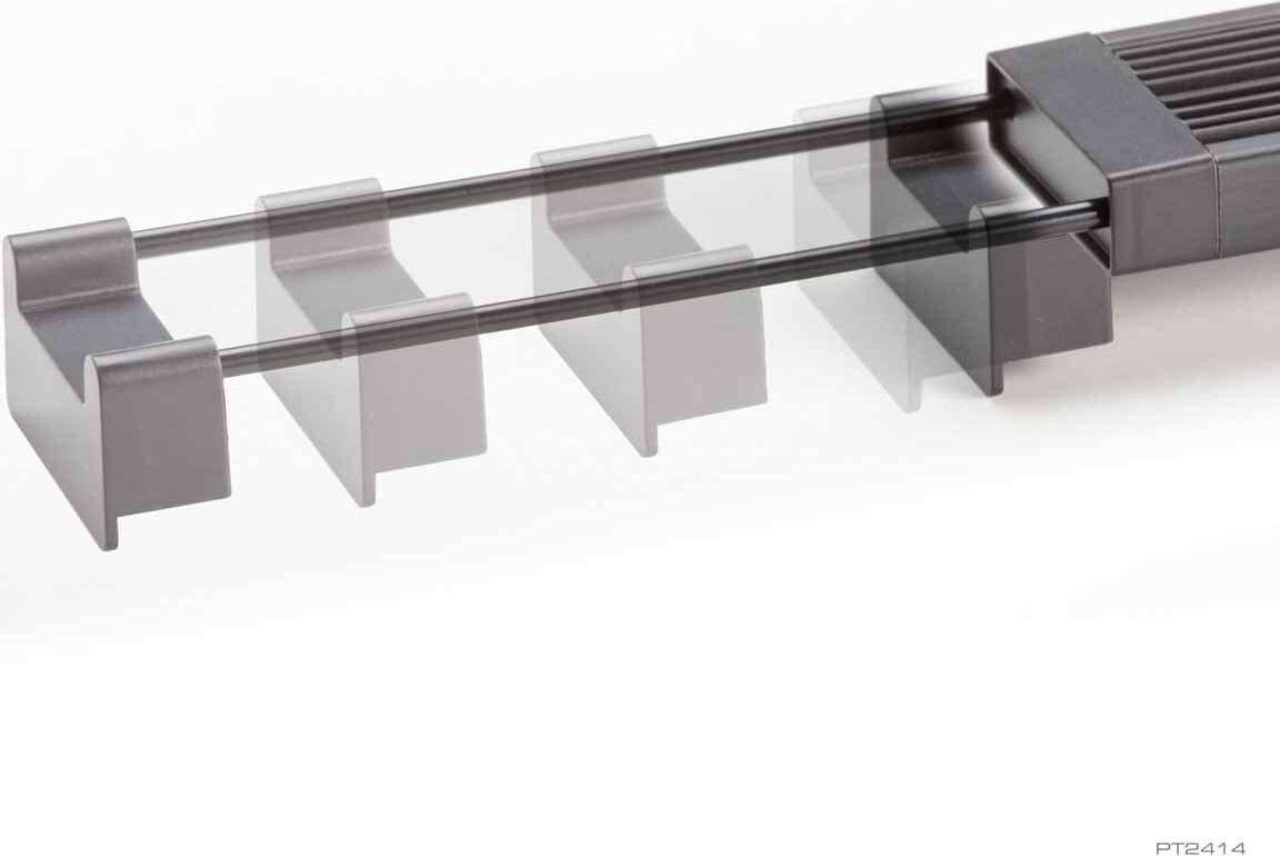 Exoterra - Terrasky Uv-Uvb Led - 10W