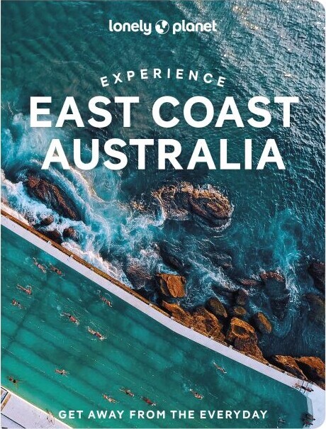 Experience East Coast Australia - Lonely Planet