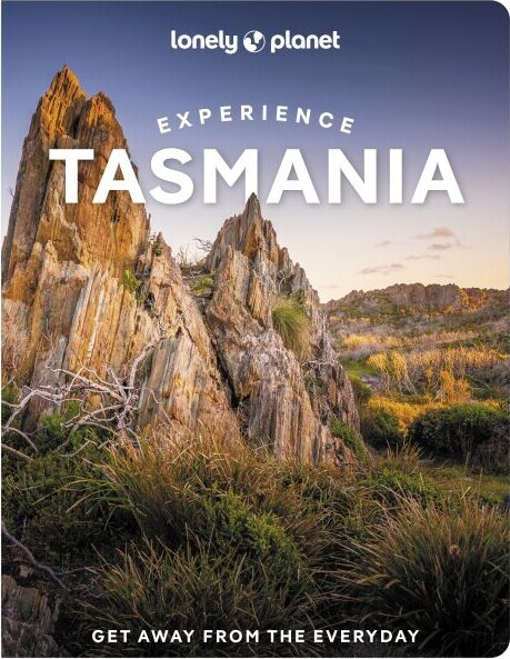 Experience Tasmania - Lonely Planet