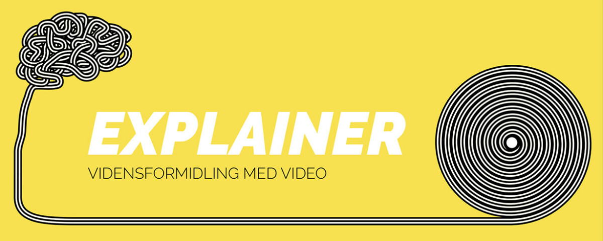 Explainer