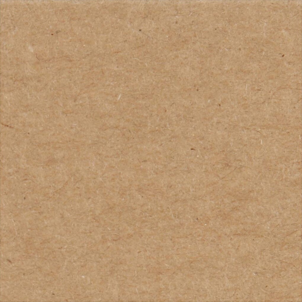 Explosion Box - Str 7X7X7 5 12X12X12 Cm - Natur - 1 Stk