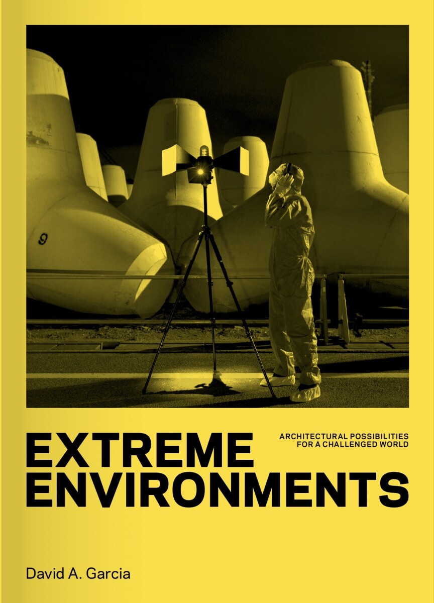 Extreme Environments
