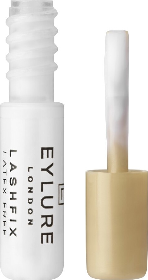 Eylure - 34 Length No 008