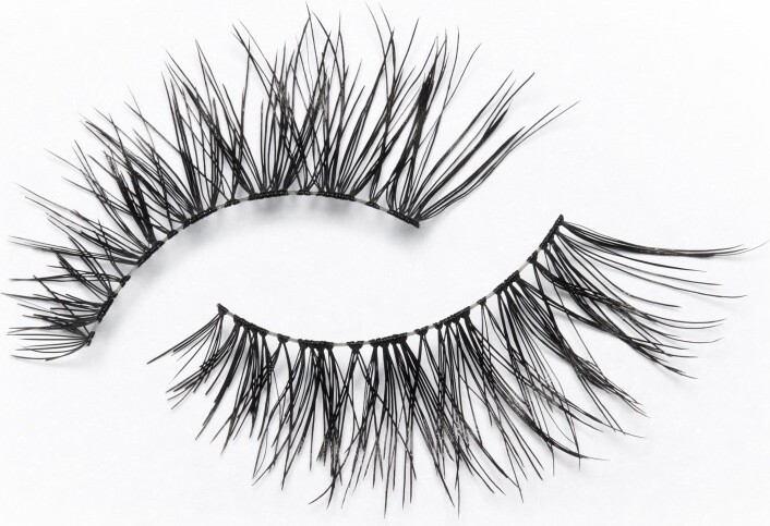Eylure - 34 Length No 008