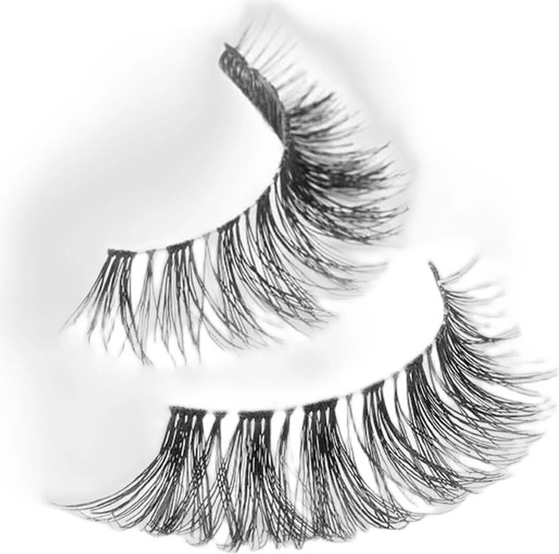 Eylure - Fluttery Light Wispy 165