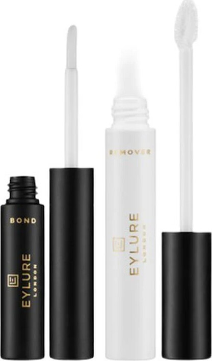 Eylure - One Step Bond Remover