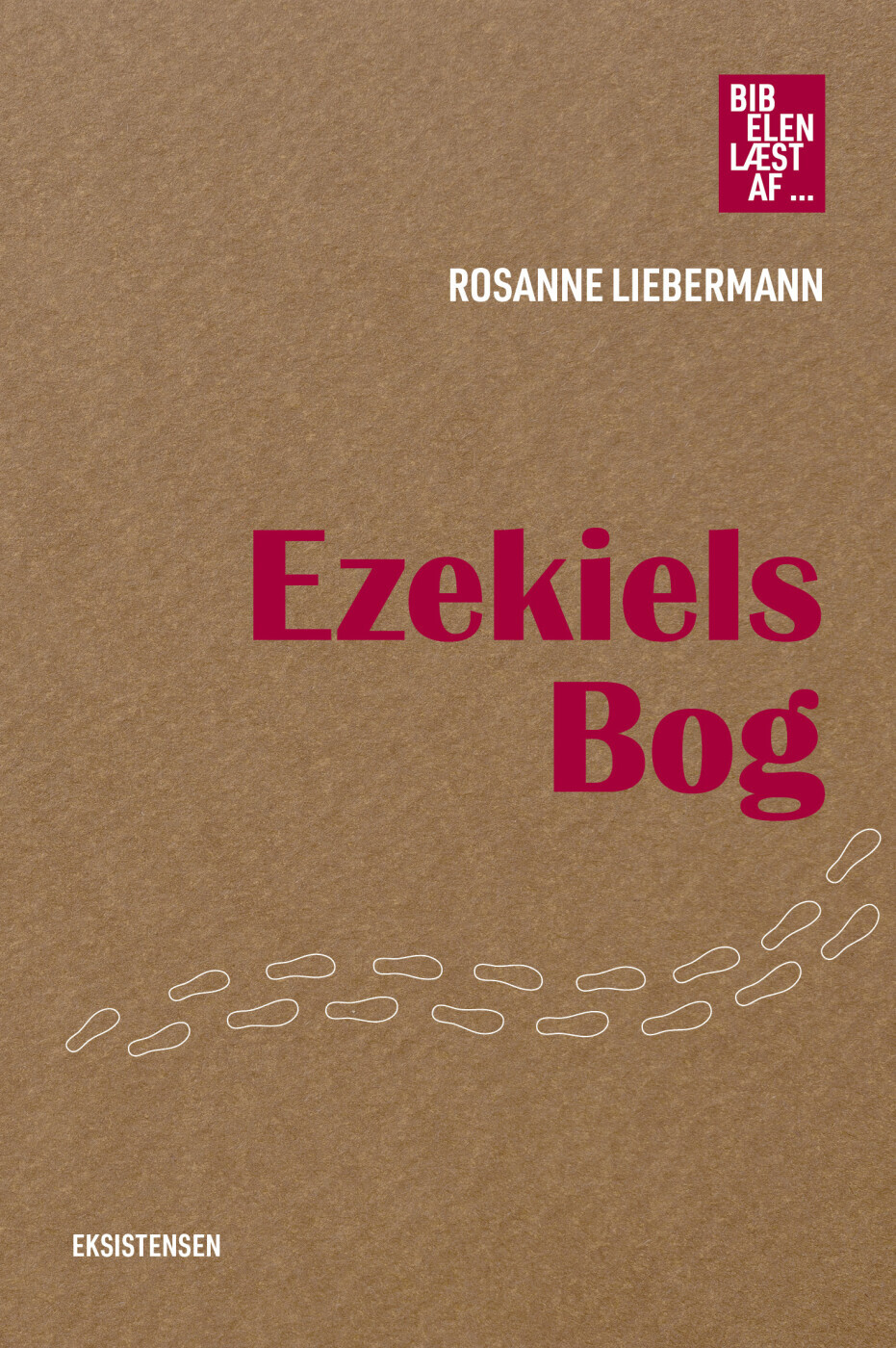 Ezekiels Bog