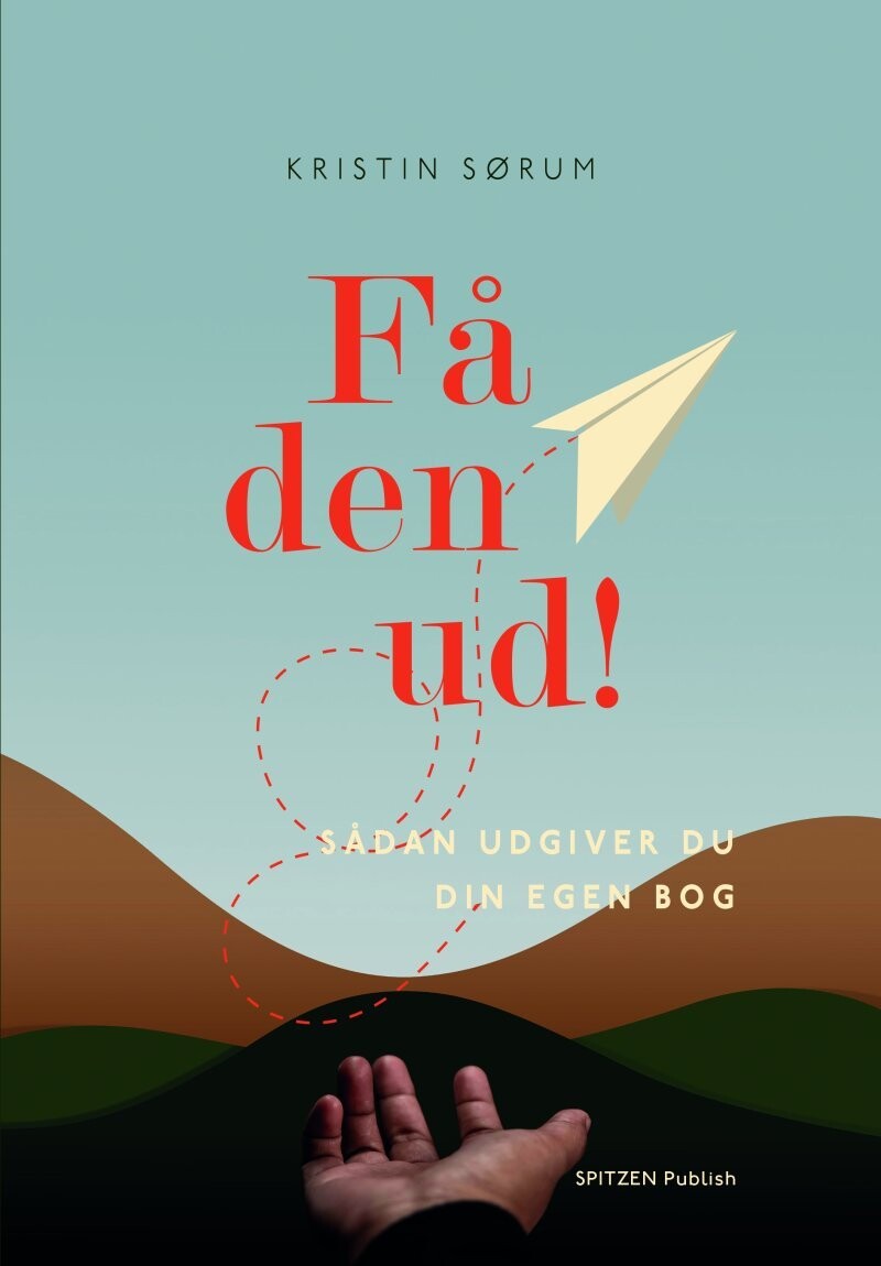 Få Den Ud
