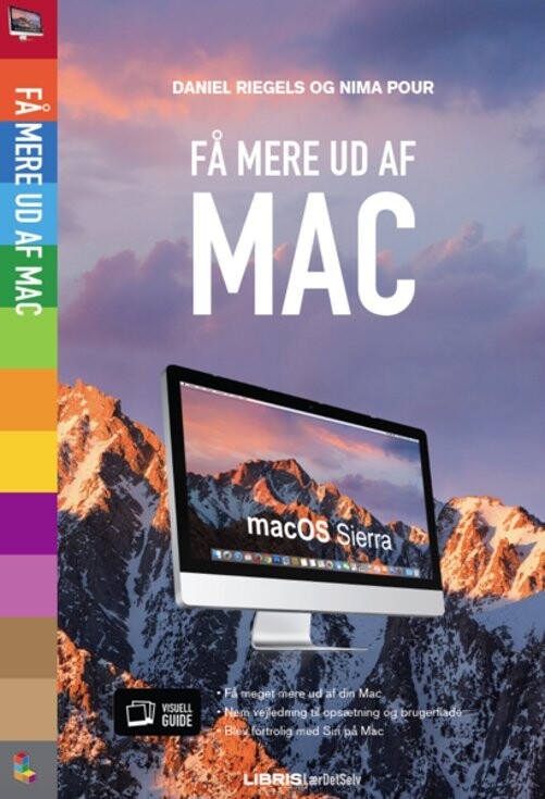 Mac