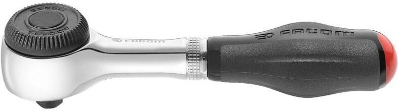 Facom 14 Fast Ratchet R360
