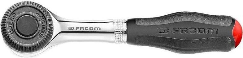 Facom 14 Fast Ratchet R360