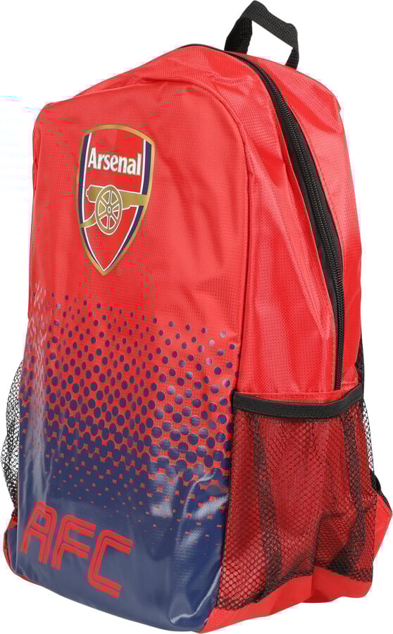 Fade Backpack - Arsenal 97484