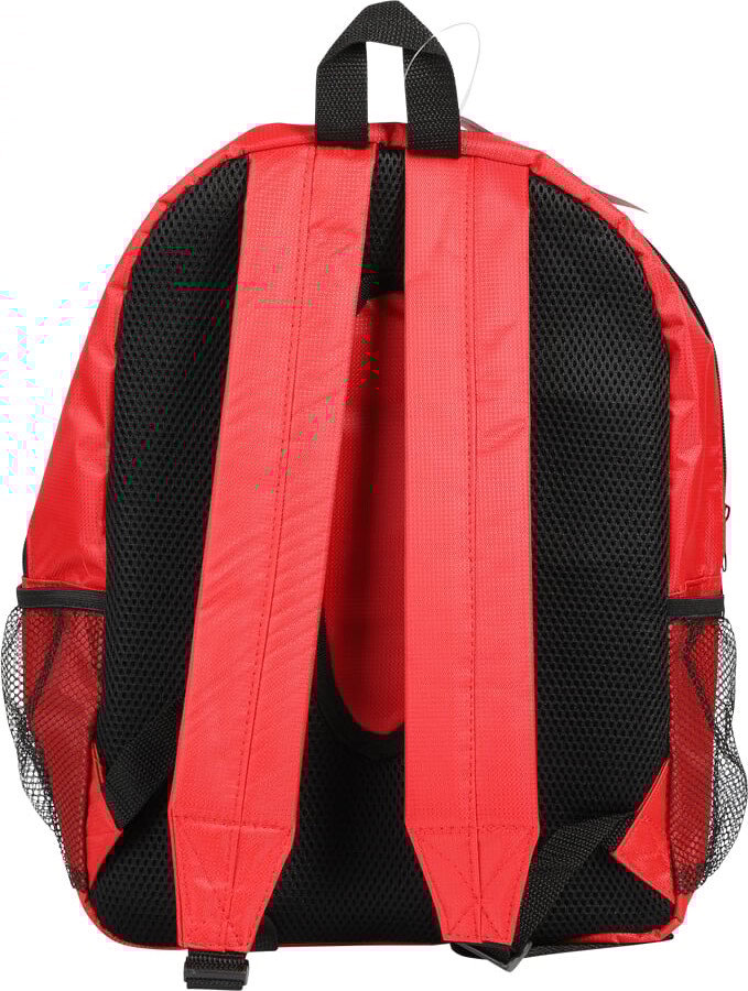 Fade Backpack - Manchester United 97482