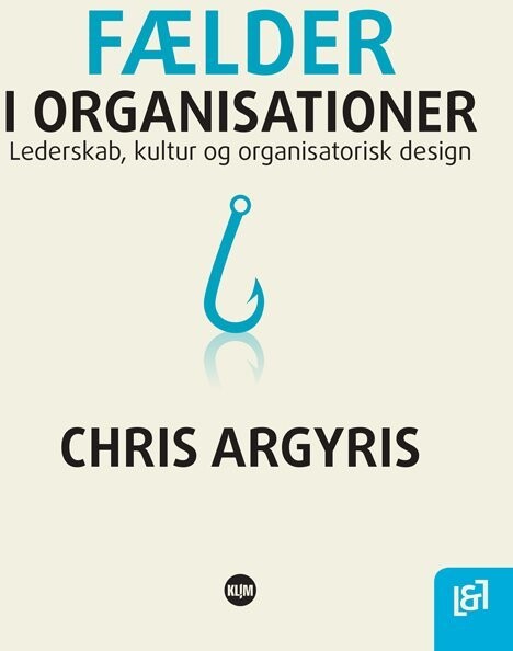Fælder I Organisationer