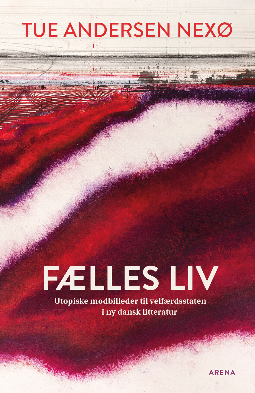 Fælles Liv