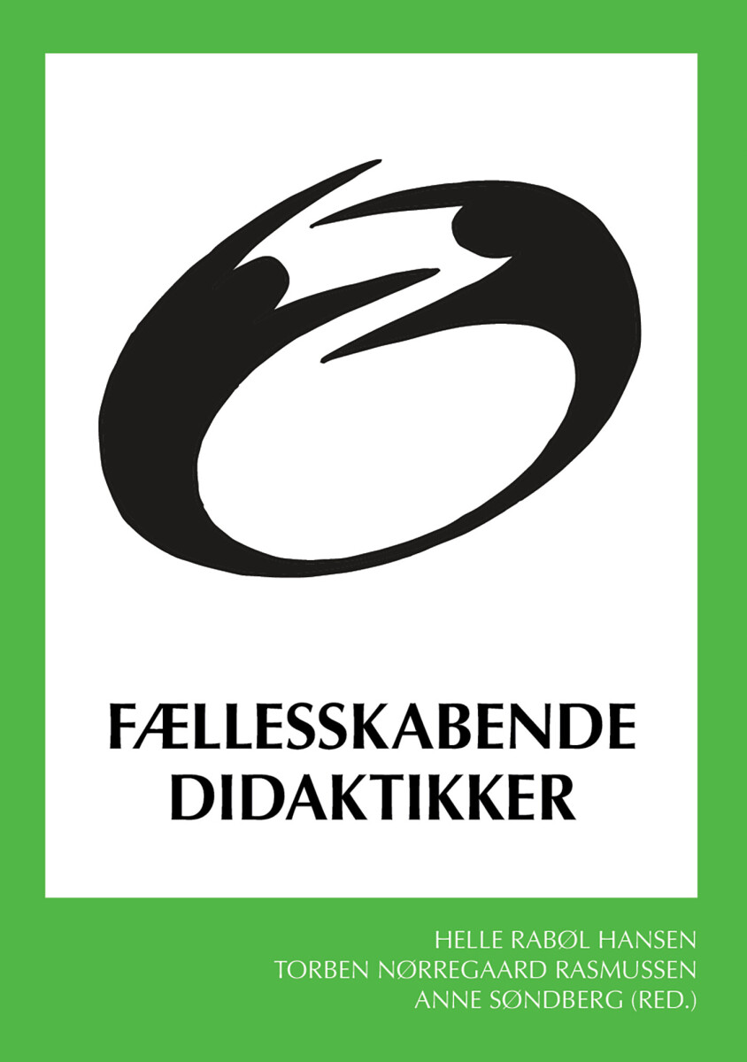 Fællesskabende Didaktikker