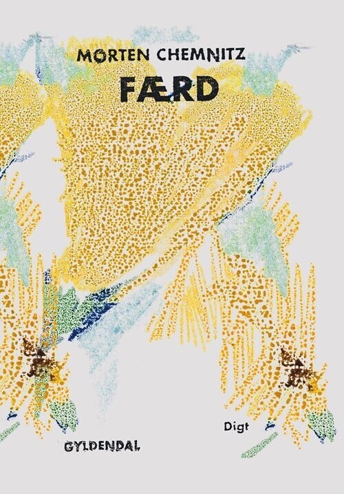 Færd