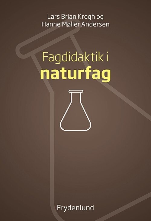 Fagdidaktik I Naturfag
