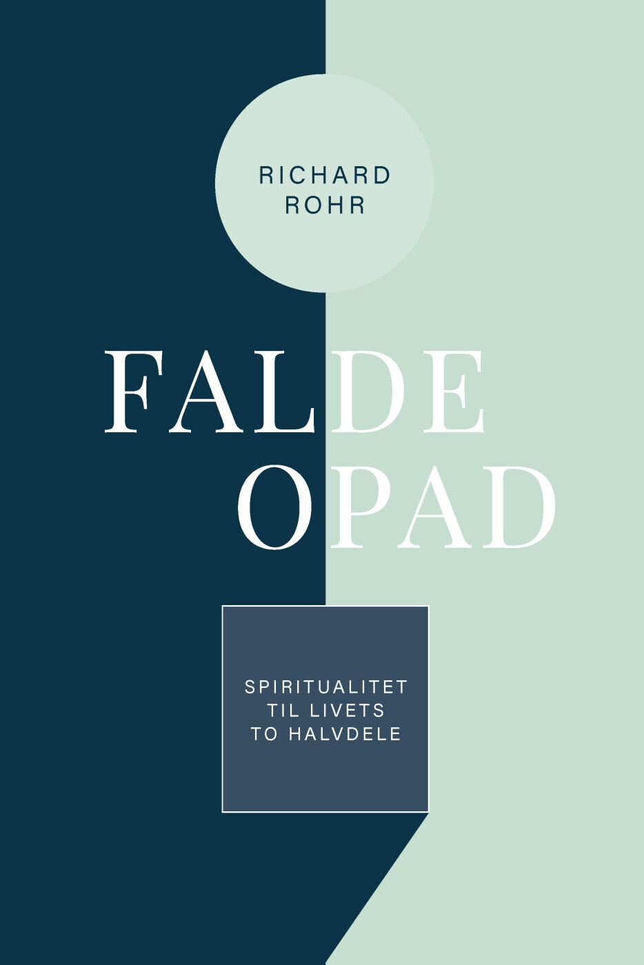 Falde Opad