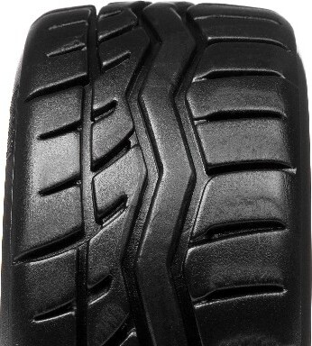 Falken Azenis Rt615 T-Drift Tire 26Mm 2Pcs - Hp4425 - Hpi Racing