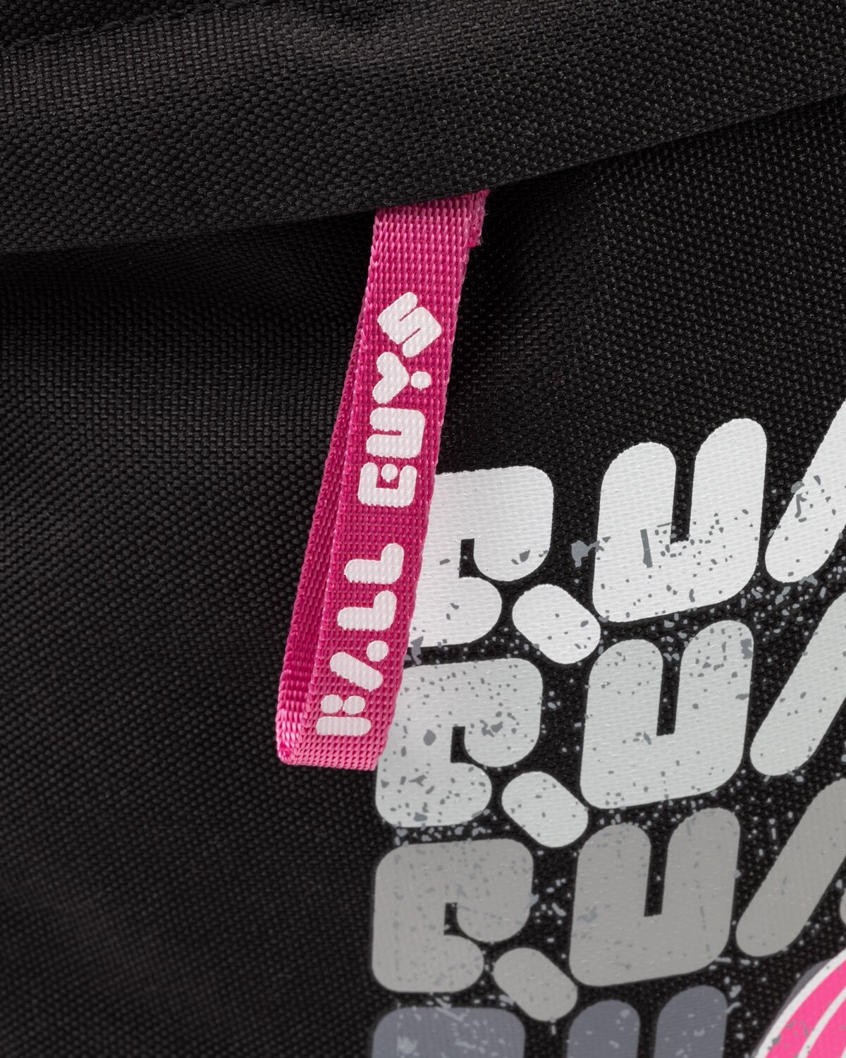 Fall Guys Rygsæk Crown Grab Se tilbud og køb på Gucca.dk