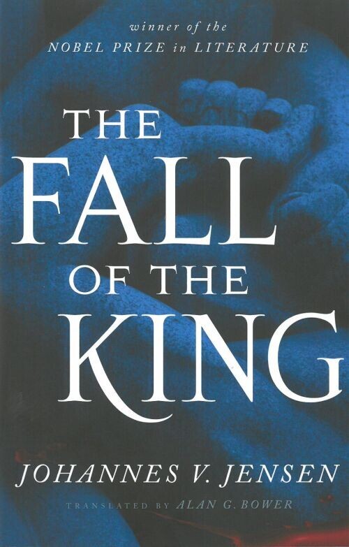 Fall Of The King