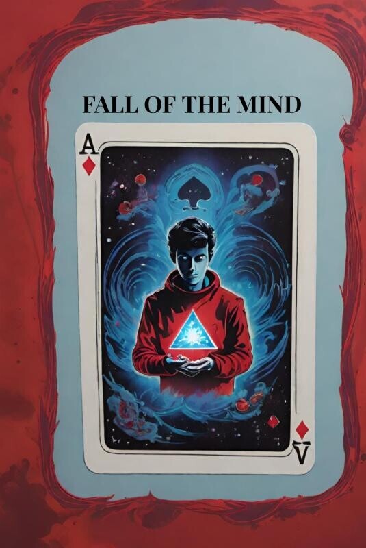 Fall Of The Mind