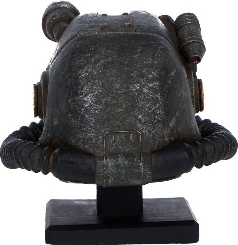 Fallout T-60 Helmet
