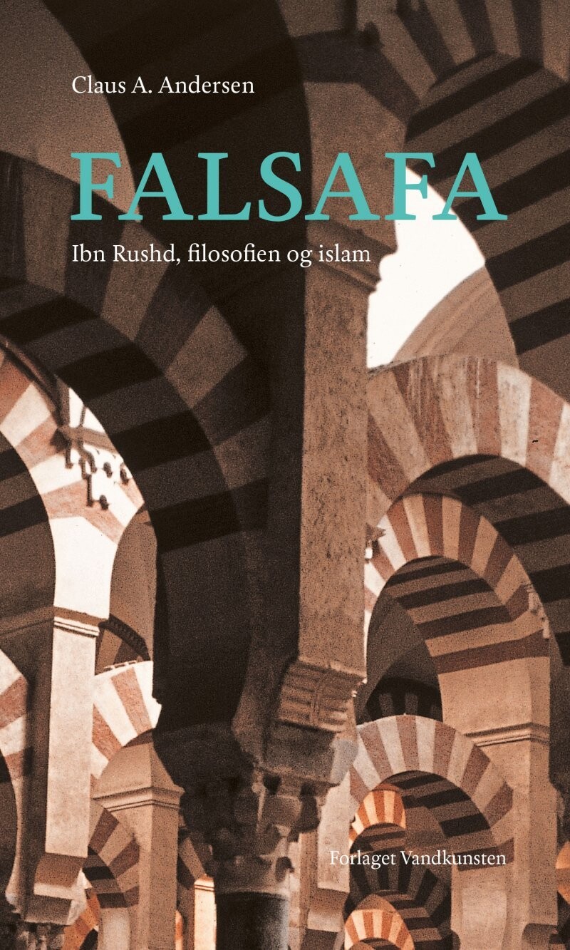 Falsafa