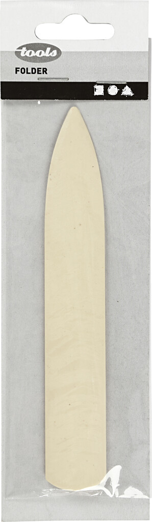 Falseben - L 14 Cm - 1 Stk