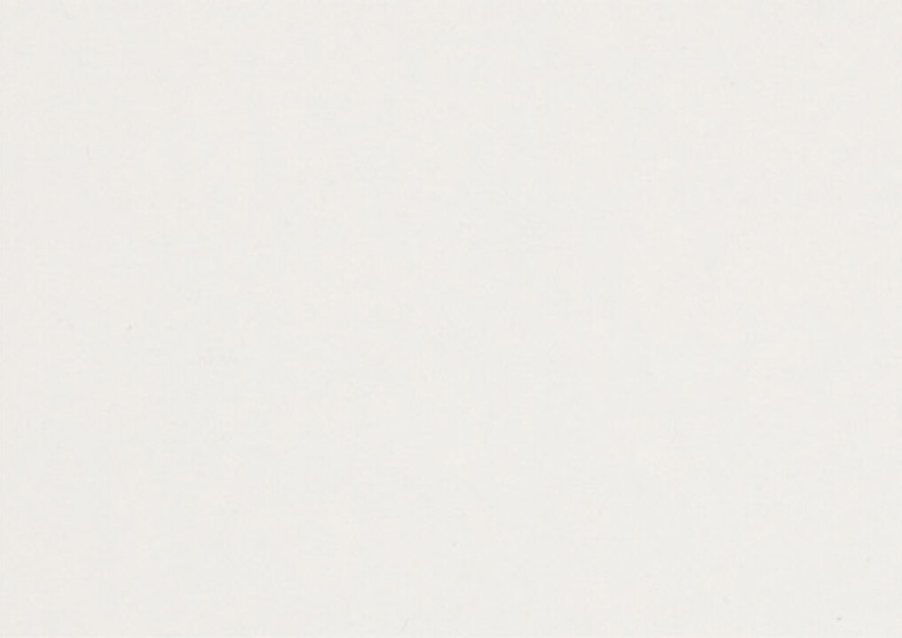 Falsekarton - 25 5X36 Cm - 0 4 Mm - 250 G - Hvid - 100 Ark