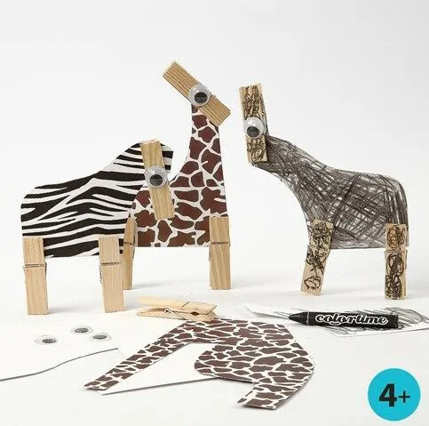 Falsekarton - 51X72 Cm - 0 4 Mm - 250 G - Hvid - 100 Ark