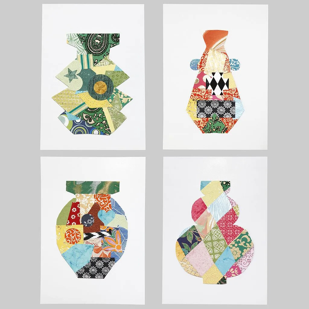 Falsekarton - 51X72 Cm - 0 4 Mm - 250 G - Hvid - 100 Ark