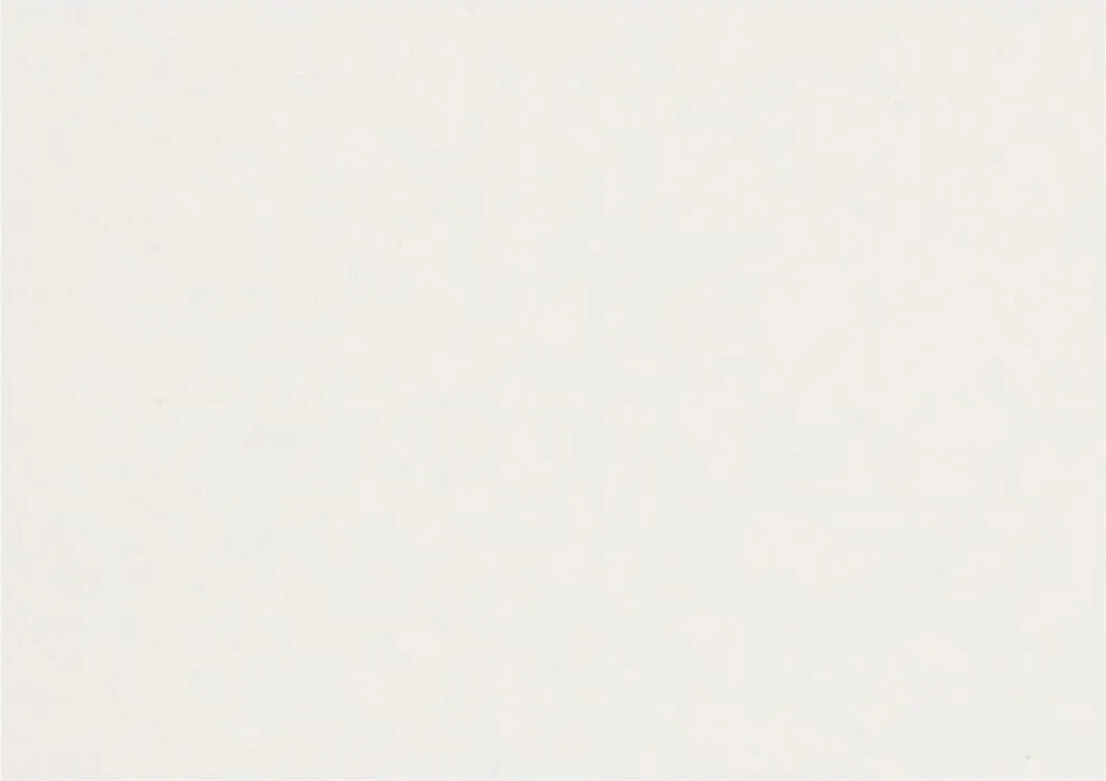 Falsekarton - 51X72 Cm - 0 4 Mm - 250 G - Hvid - 100 Ark