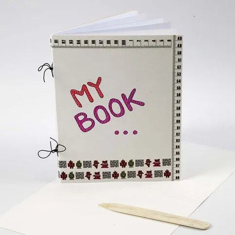 Falsekarton - 51X72 Cm - 0 4 Mm - 250 G - Hvid - 100 Ark