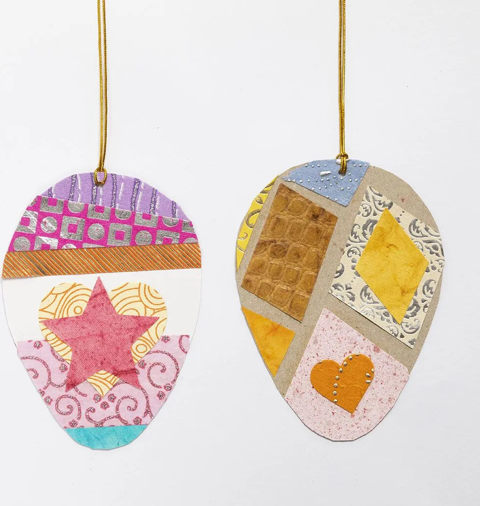 Falsekarton - 51X72 Cm - 0 4 Mm - 250 G - Hvid - 100 Ark