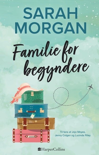 Familie For Begyndere