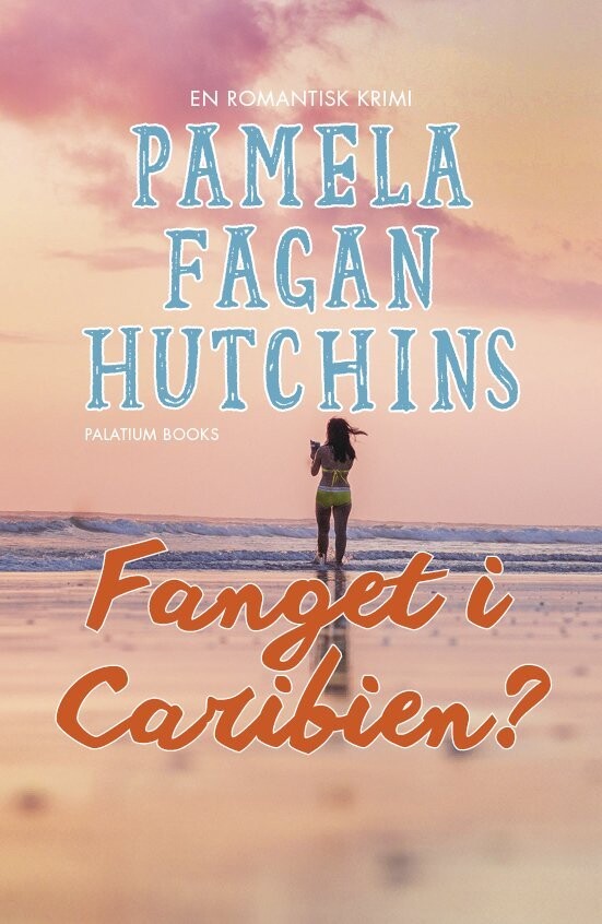 Fanget I Caribien