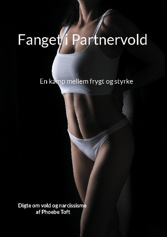 Fanget I Partnervold